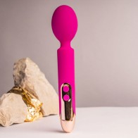 Masajeador Flexible Oriel de Rocks-Off