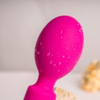 Rocks-Off Oriel Flexible Wand Massager