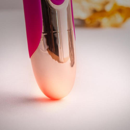 Rocks-Off Oriel Flexible Wand Massager