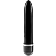 Stiffy Vibrator 23 cm Natural