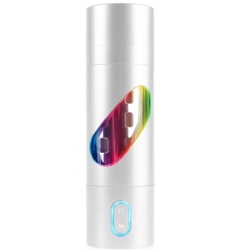 Roto Bator USB Male Masturbator Vagina