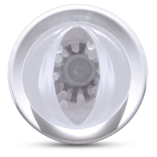 Roto Bator USB Male Masturbator Vagina