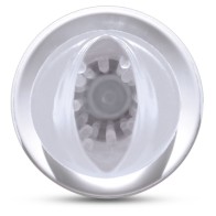 Roto Bator USB Male Masturbator Vagina