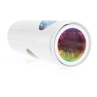 Roto Bator USB Male Masturbator Vagina