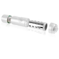 Roto Bator USB Male Masturbator Vagina