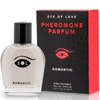 Eol Phr Romantic Perfume for Unforgettable Dates