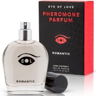 Eol Phr Romantic Perfume for Unforgettable Dates