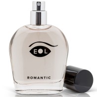 Eol Phr Romantic Perfume for Unforgettable Dates