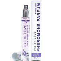 Eol Pheromones Perfume - Morning Glow