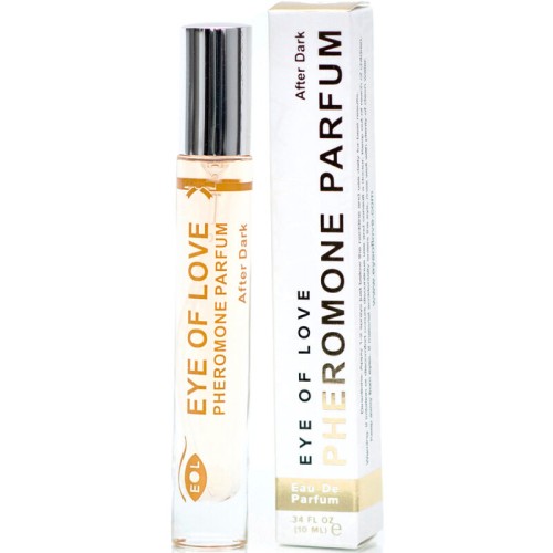 Eol Phr After Dark Perfume for Women
