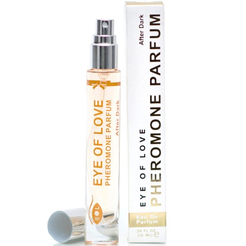 Eol Phr After Dark Perfume for Women