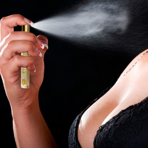 Eol Phr After Dark Perfume for Women