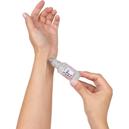Perfume En Aceite Afrodita Mujer 20 ml