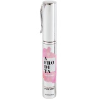 Secretplay Aphrodite Pheromone Perfume Women's Travel Spray