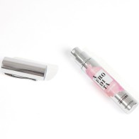 Secretplay Aphrodite Pheromone Perfume Women's Travel Spray