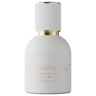 Pheromone Elixir for Women 50 ml