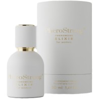 Pheromone Elixir for Women 50 ml