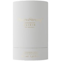 Pheromone Elixir for Women 50 ml
