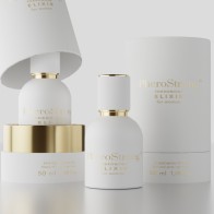 Elixir De Ferómonas Para Mujer 50 Ml