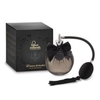 Bijoux Boudoir Essence Perfume for Sheets