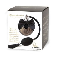 Bijoux Boudoir Essence Perfume for Sheets