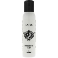Latex Dressing Aid 100 ml Smooth Application