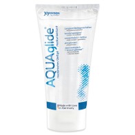AQUAglide Original Water-Based Lubricant 50ml
