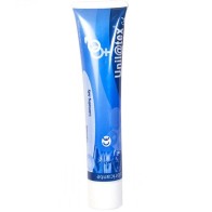 Lubricante Gel Unilatex a Base de Agua para Experiencias Suaves