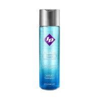 Water-Based Lubricant 250 ml for Enhanced Sensitivity