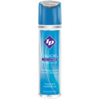 Water-Based Lubricant 250 ml for Enhanced Sensitivity