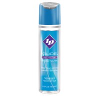 ID Water-Based Lubricant 65ml