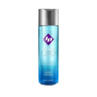 Water-Based Lubricant 130ml - Enhance Your Pleasure