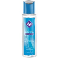 Water-Based Lubricant 130ml - Enhance Your Pleasure