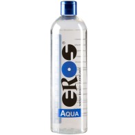 Eros Aqua Dense Medical Lubricant 250 Ml