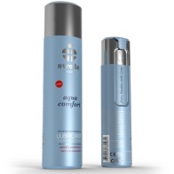 Long-Lasting Aqua Lubricant for Comfort