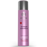 Original Woman Sensitive Lubricant for Comfort