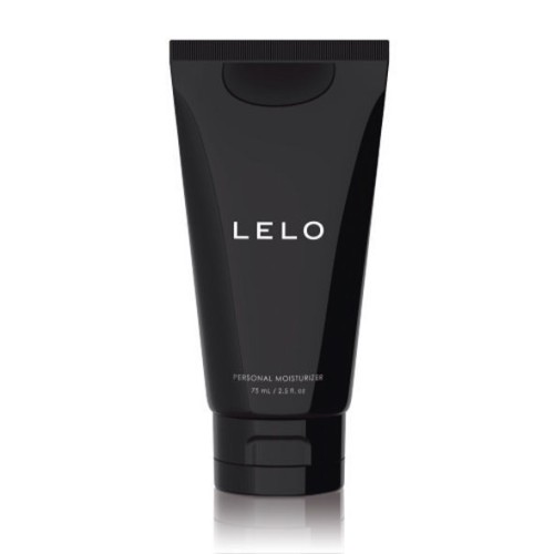 LELO Personal Moisturizer 75 Ml for Intimate Use