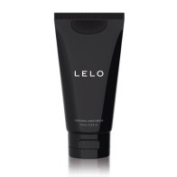 LELO Personal Moisturizer 75 Ml for Intimate Use