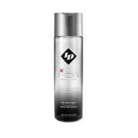 Xtreme Multipurpose Personal Lubricant