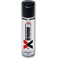 Xtreme Multipurpose Personal Lubricant