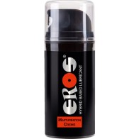 Eros Masturbation Cream for Ultimate Pleasure