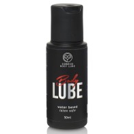CBL Water-Based Intimate Lubricant for Pleasure