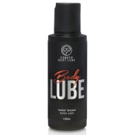 Lubricante Intimo CBL Cobeco para Placer Natural