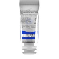 Aqua Water-Based Lubricant for Enhanced Pleasure