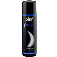 Pjur Basic Water-Based Lubricant for Comfort