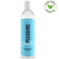 íntimateline - Lovee Lubricante Base Agua 150 Ml