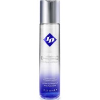 Hypoallergenic Water-Based Lubricant 30ml