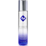 Body Safe Water-Based Lubricator 255ml
