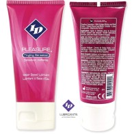 Tinging Sensation Water-Based Lubricant 60ml