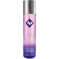 Lubricante a Base de Agua Tinging Sensation 500 Ml